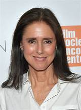 Julie Taymor Net Worth