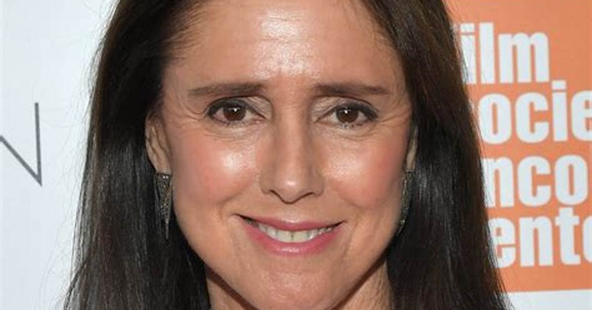 Julie Taymor Net