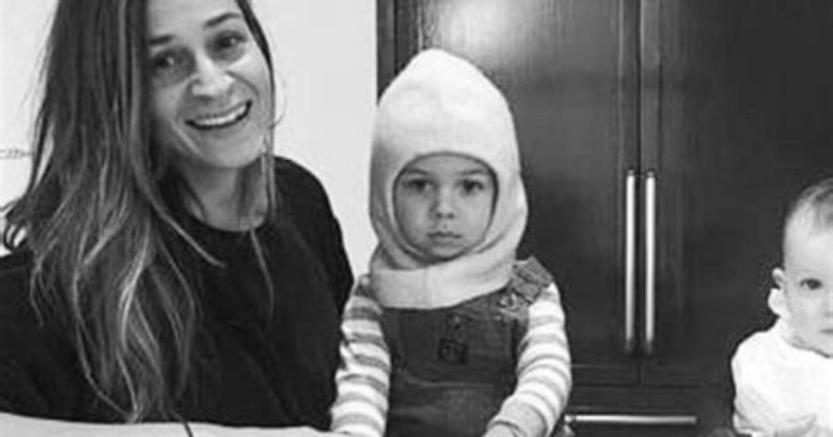 Juliet Joslin Kids: a Comprehensive Look into Her Life, Career, and Family