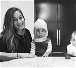 Juliet Joslin Kids: a Comprehensive Look into Her Life, Career, and Family