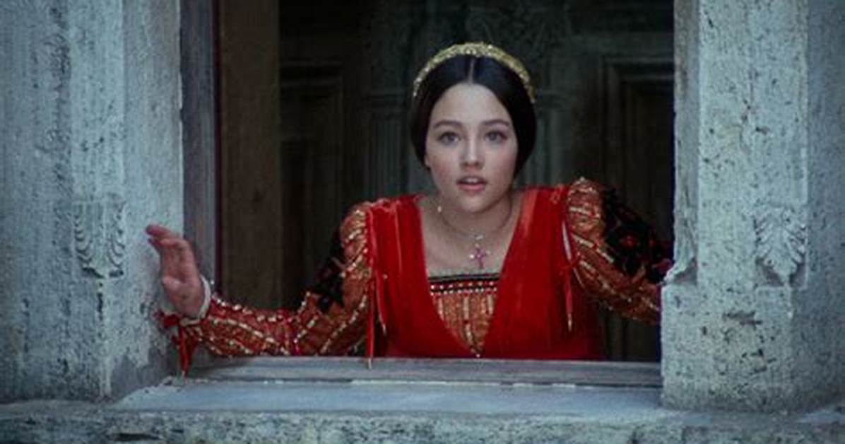 Juliet