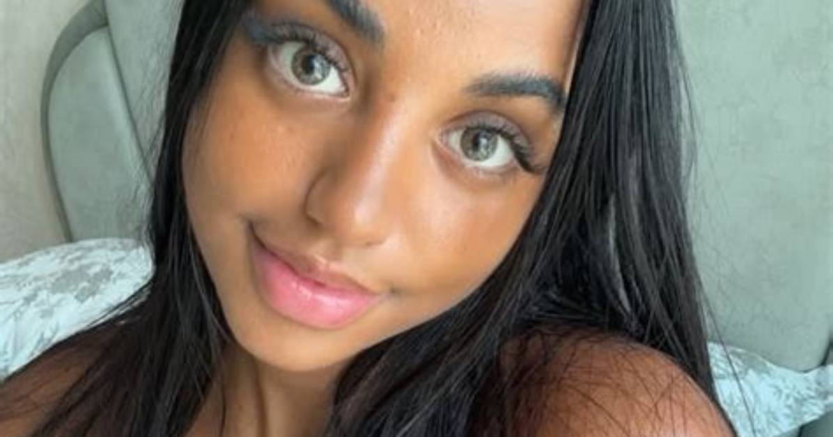 Juliethofl Onlyfans Leaked: Understanding the Impact and Addressing the Concerns