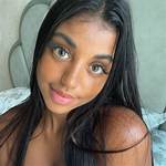 Juliethofl Onlyfans Leaked: Understanding the Impact and Addressing the Concerns