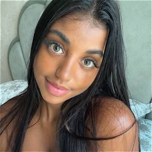Juliethofl Onlyfans Leaked: Understanding the Impact and Addressing the Concerns