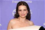 Juliette Binoche Height, Weight, Net Worth, Age, Birthday, Wikipedia, Who, Instagram, Biography