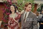 Juliette Lewis on Brad Pitt: an Insightful Exploration
