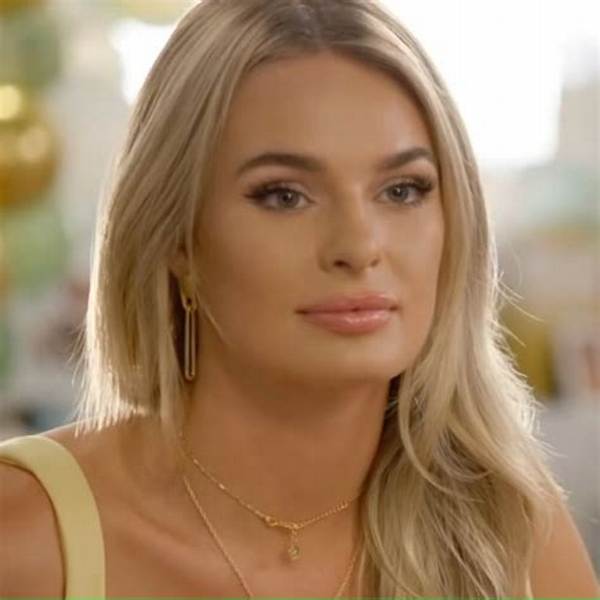 Juliette Porter Height, Weight, Net Worth, Age, Birthday, Wikipedia, Who, Nationality, Biography