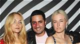 Julio Mario Santo Domingo Iii Net Worth 2024