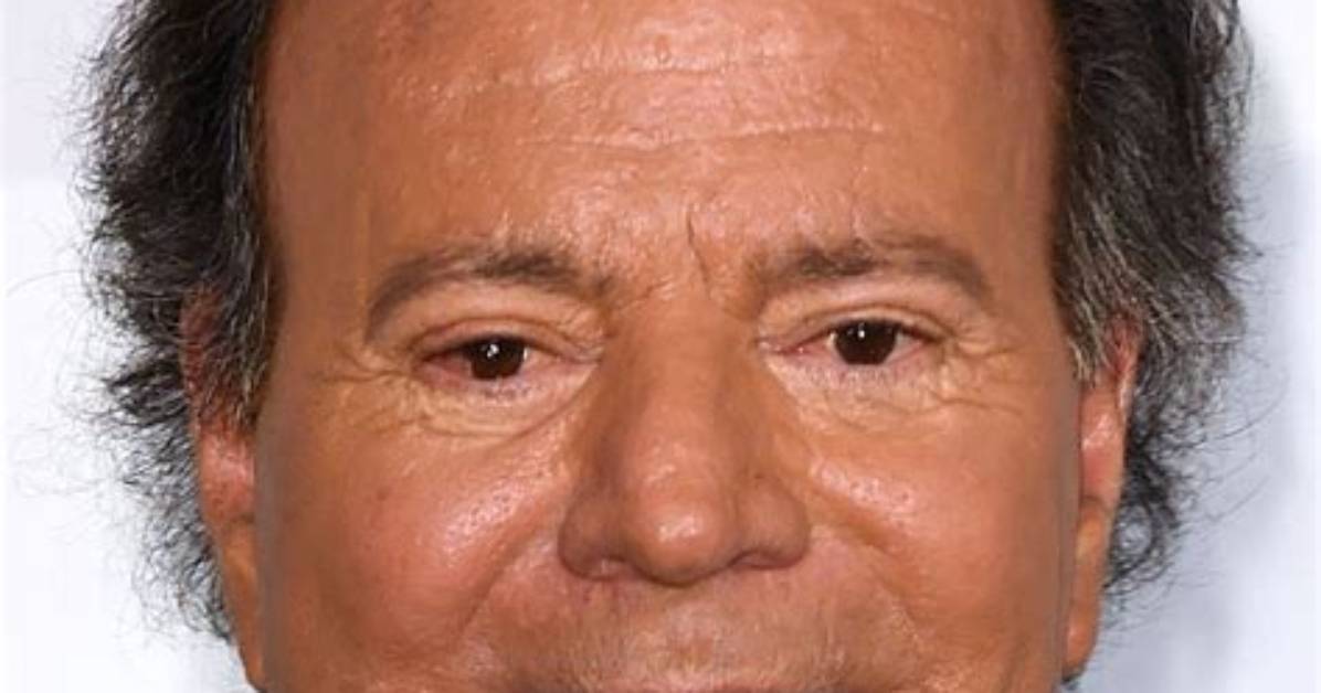 Julio