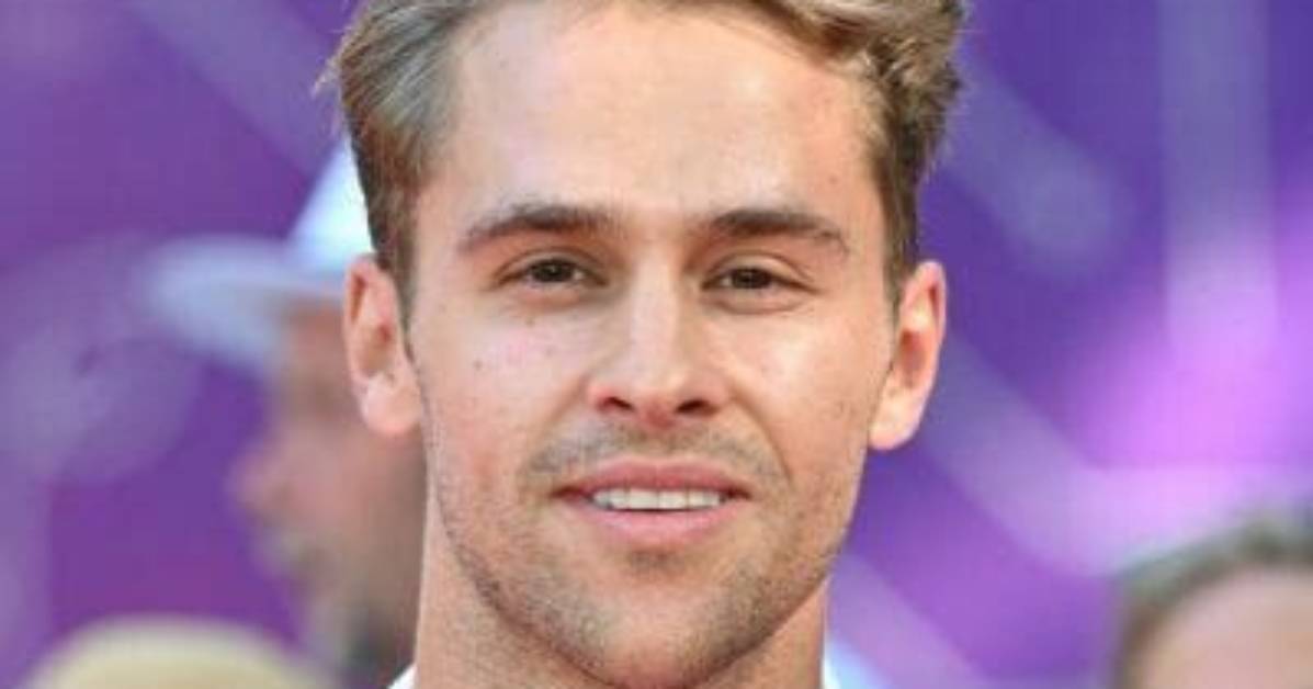 Julius Cowdrey Height Weight Net Worth Age Birthday Wikipedia Who