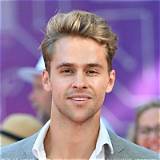 Julius Cowdrey Height, Weight, Net Worth, Age, Birthday, Wikipedia, Who, Instagram, Biography
