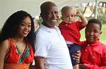 Julius Malema – Biography, Age, Wife, Net Worth, Speech & News