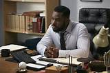 Julius Rowe: Suits Character Profile