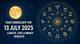 July 13Th Horoscope Sign: Unveiling the Mysteries of Cancer