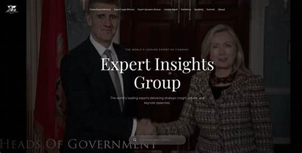 Jumelle P. Jones: Expert Insights & Advice