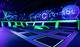 Jump into Fun at Ground Control Trampoline Park San Antonio