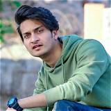 Junaid Malik Height, Weight, Net Worth, Age, Birthday, Wikipedia, Who, Nationality, Biography