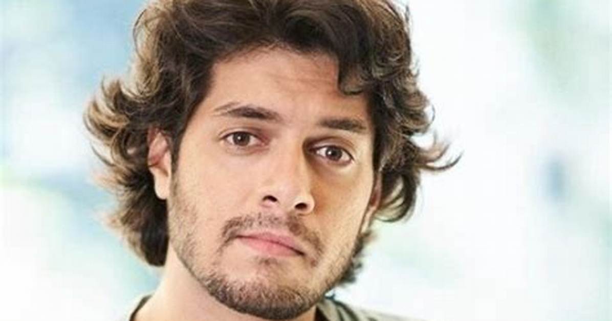 Junaid