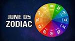 June 5 Zodiac Sign: Discover the Traits, Love Life, and Compatibility of Gemini