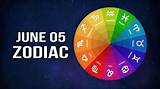 June 5 Zodiac Sign: Discover the Traits, Love Life, and Compatibility of Gemini