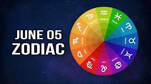 June 5 Zodiac Sign: Discover the Traits, Love Life, and Compatibility of Gemini
