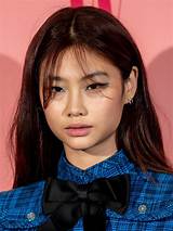 Jung Ho Yeon Born: the Rise of a Global Fashion Icon