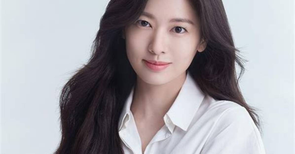 Jung So Min's Weight: Latest Updates & Diet Details