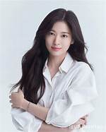 Jung So Min's Weight: Latest Updates & Diet Details