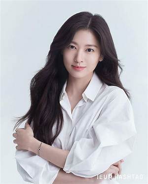 Jung So Min's Weight: Latest Updates & Diet Details