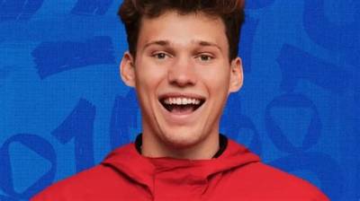 Junior Brother Height, Age, Who, Girlfriend, Biography, Wiki, Net Worth