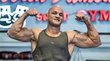 Junior Dos Santos Net Worth: Details About Wife, Career, Earnings, Age - Sarkariresult