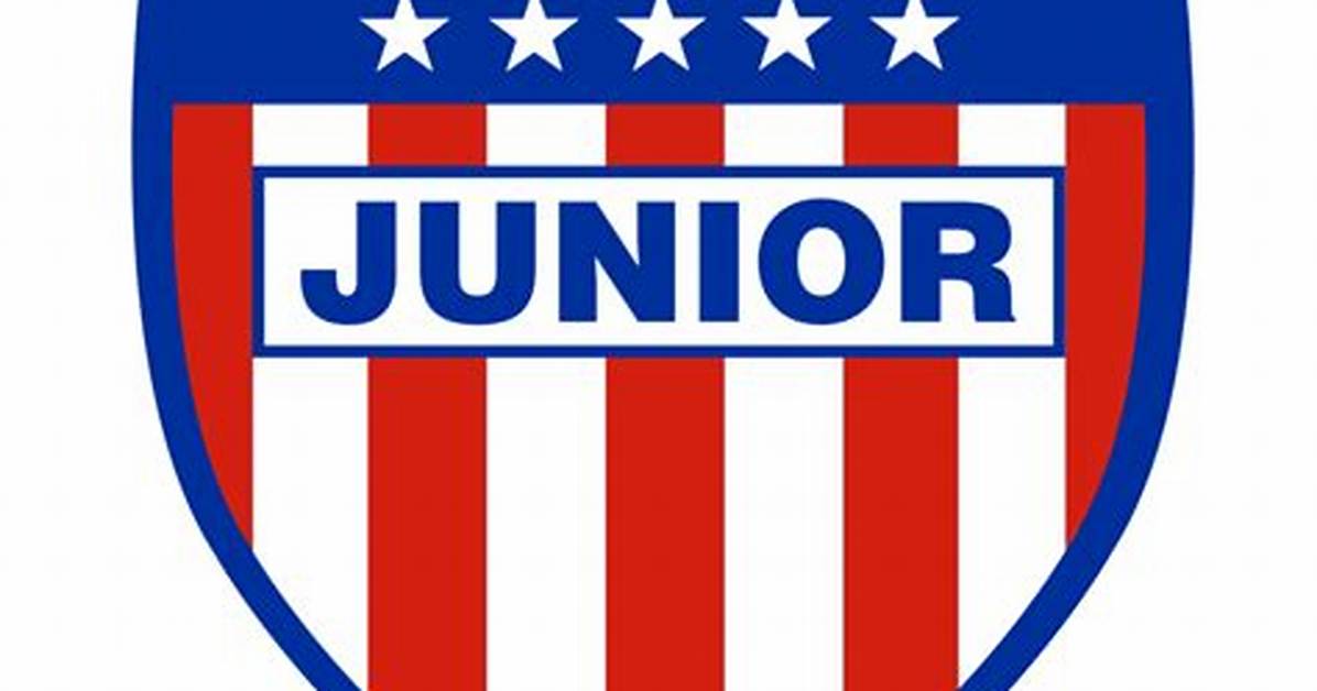 Junior