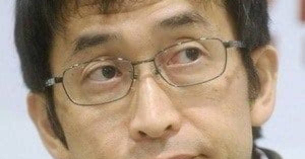 Junji Ito Net Worth, Age, Height, Bio in 2022