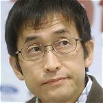 Junji Ito Net Worth, Age, Height, Bio in 2022