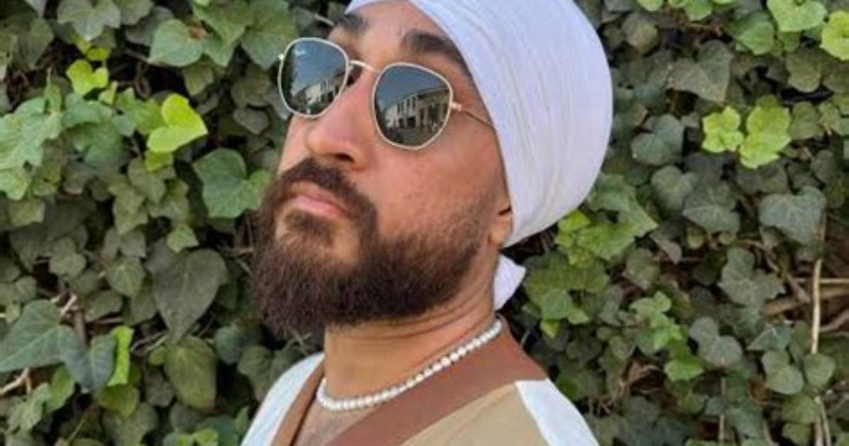 Jus Reign Net Worth - Blinkx