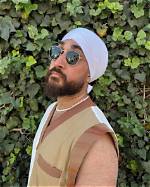 Jus Reign Net Worth - Blinkx