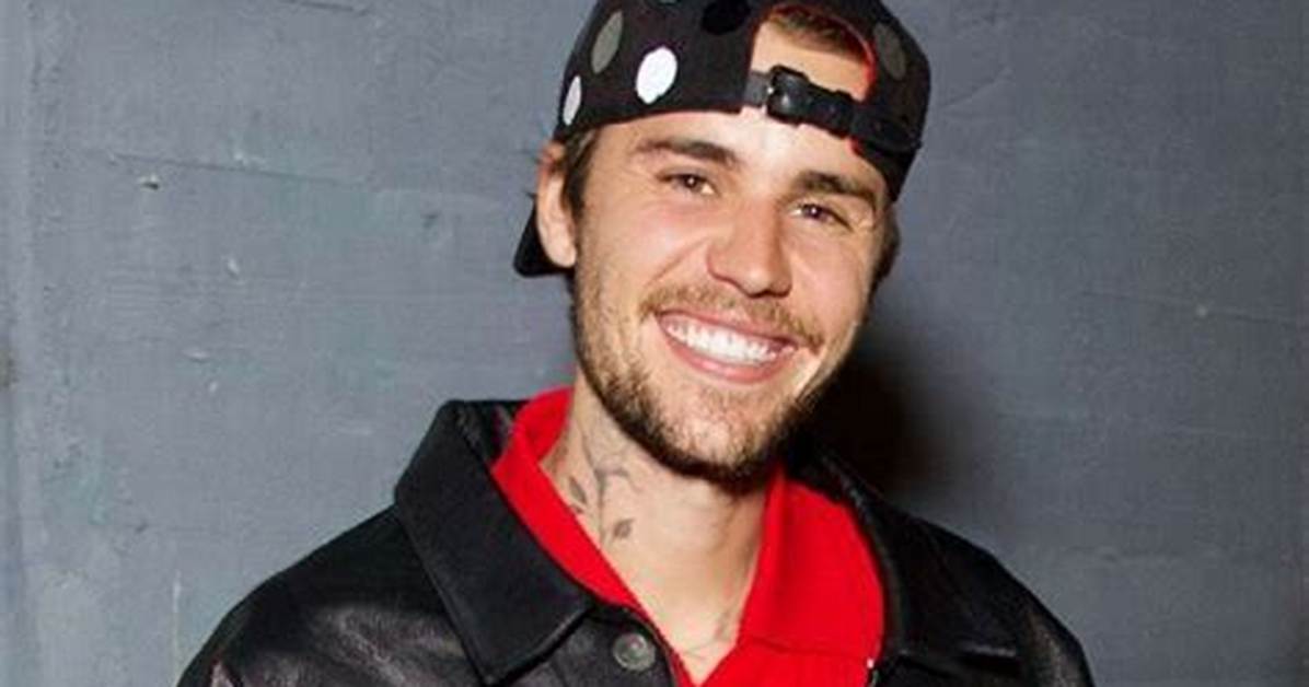 Just Bieber the Ultimate Guide to His Music And