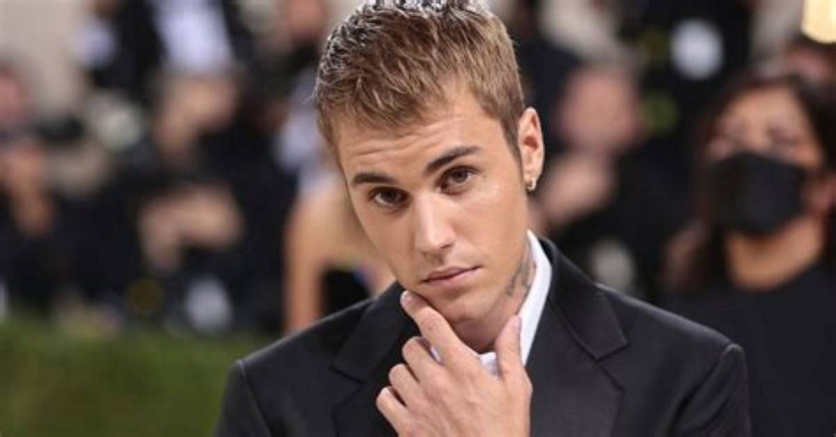 Justin Beinet a Renowned Expert in The