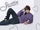 Justin Bieber Fan Club