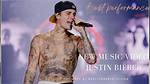 Justin Bieber: New Music, Albums & Tours!