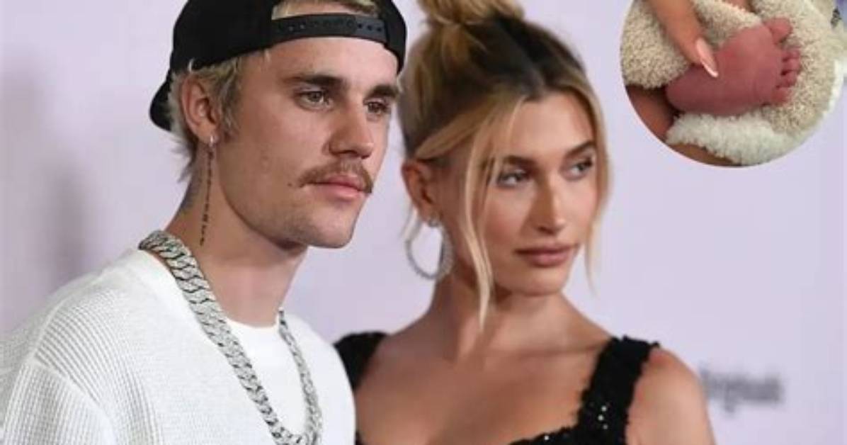 Justin Bieber's Age: All You Need to Know