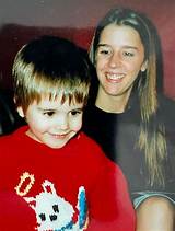 Justin Bieber's Childhood: from Humble Beginnings to Global Stardom
