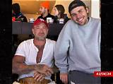 Justin Bieber's Father Passed Away: a Heartfelt Tribute