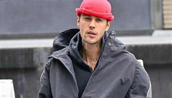 Justin Bieber's Shocking Death: Uncovering the Truth