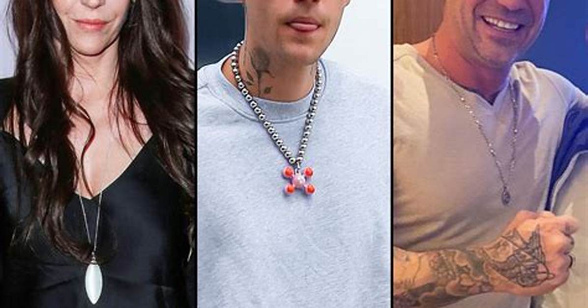 Justin Bieber S Unforgettable Journey To