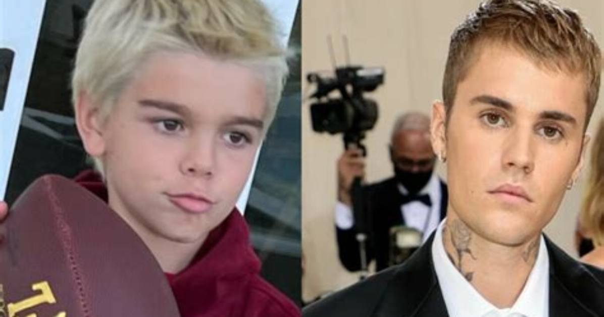 Justin Bieber the Rise and Reign of a Global Pop