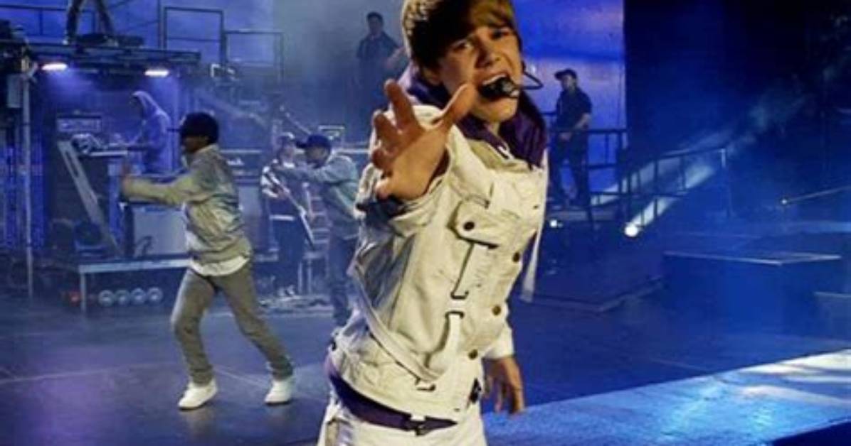 Justin Bieber: the Ultimate Guide to His Music and Legacy