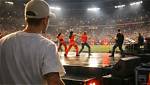Justin Bieber to Perform at Nfl Halftime Show 2023