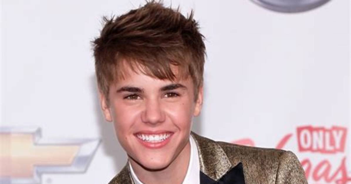 Justin Bieber: Unparalleled Talent & Global Superstar