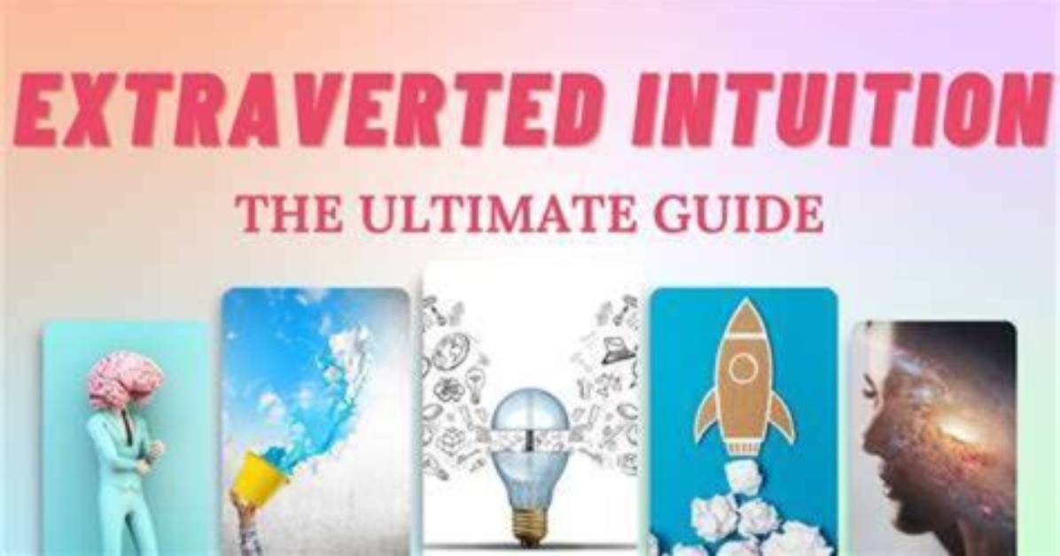 Justin Biner: the Ultimate Guide